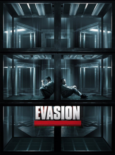 Évasion streaming