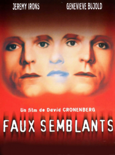 Faux-semblants streaming
