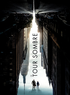 La Tour sombre