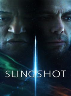 Slingshot streaming