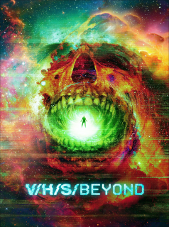 V/H/S/Beyond streaming