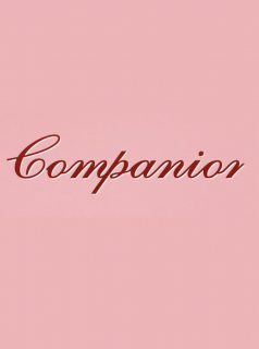 Companion streaming