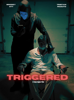 TRIGGERED streaming