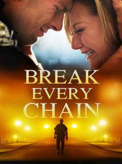 Break Every Chain streaming