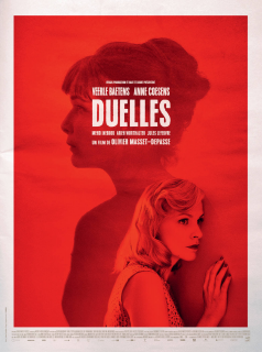 Duelles streaming