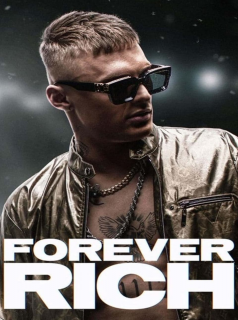 Forever Rich streaming