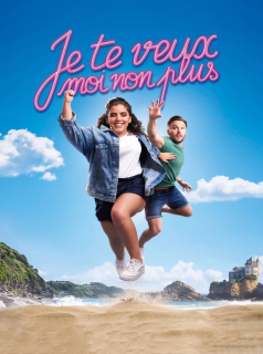 Je te veux moi non plus streaming