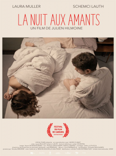 La nuit aux amants streaming