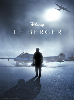 Le Berger streaming