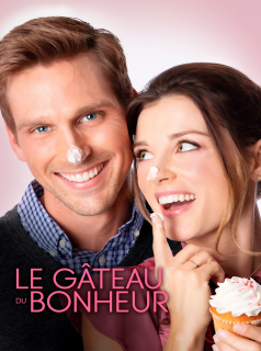 Le gâteau du bonheur streaming