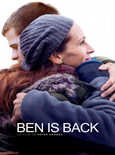 Le retour de Ben streaming