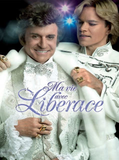 Ma vie avec Liberace streaming