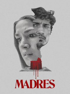 Madres streaming