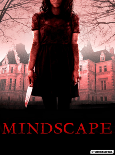 Mindscape streaming