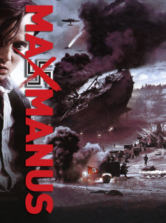 Opération Sabotage streaming
