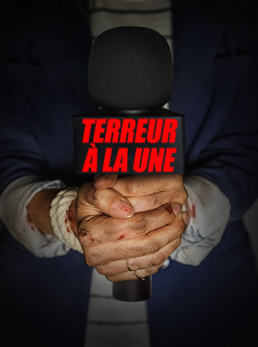Prête à tout pour réussir streaming