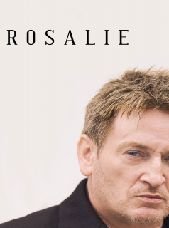 Rosalie streaming