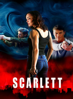Scarlett streaming