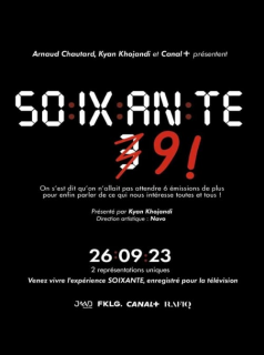 Soixante 9 streaming