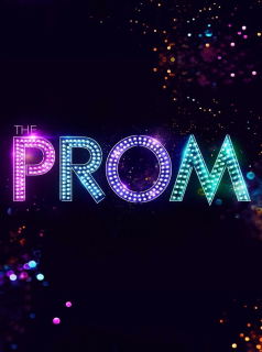 The Prom streaming