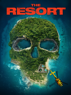 The Resort streaming