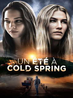 Un été à Cold Spring