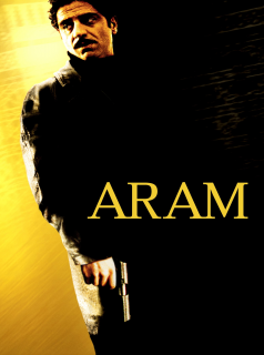 Aram streaming