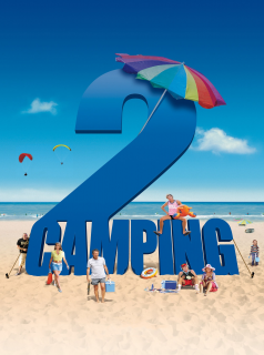 Camping 2 streaming