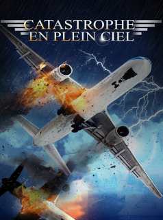 Catastrophe en plein ciel streaming
