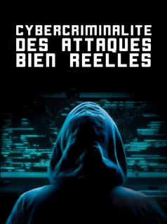 Cybercriminalité, des attaques bien réelles streaming