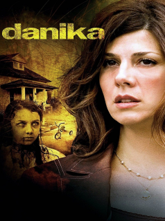 Danika streaming