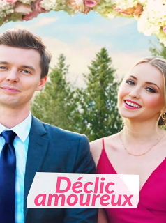 Déclic amoureux streaming
