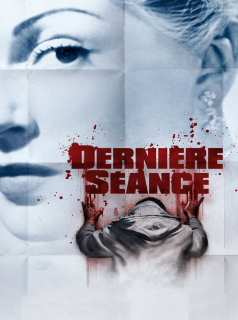 Dernière séance streaming
