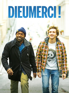 Dieumerci ! streaming