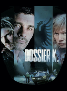 Dossier K. streaming