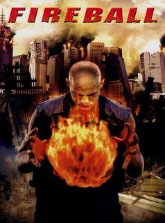 Fireball streaming