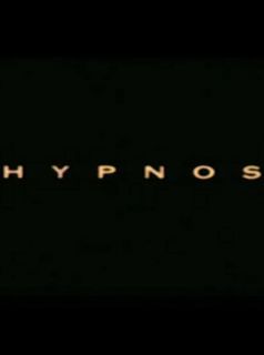 Hypnos