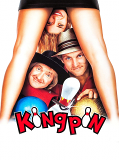 Kingpin streaming