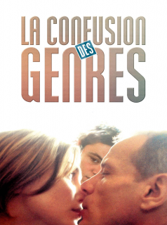 La confusion des genres streaming