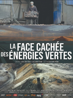 La face cachée des énergies vertes streaming