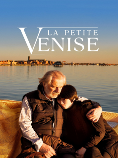 La petite Venise streaming