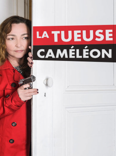 La Tueuse caméléon streaming