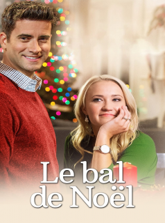 Le Bal de Noël streaming