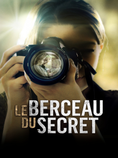 Le berceau du secret streaming