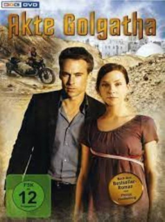 Le Dossier secret streaming