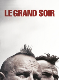 Le Grand Soir streaming