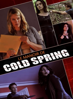 Le Manoir de Cold Spring streaming