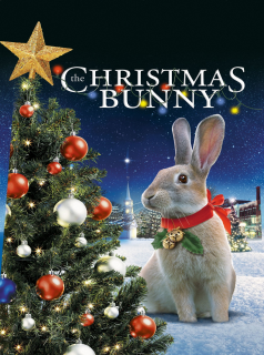 Le Noël de Julia streaming