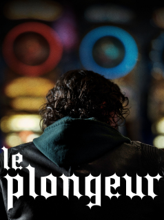 Le Plongeur streaming