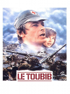 Le Toubib streaming